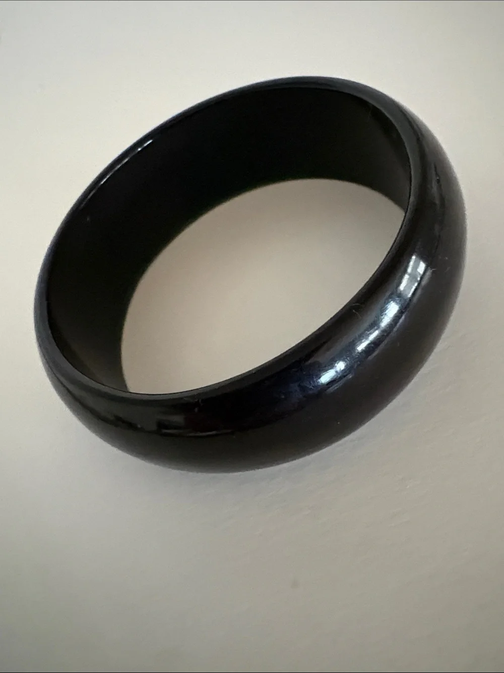 N/A vintage bakelite